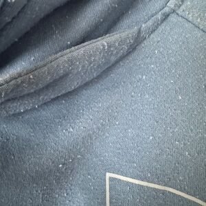 Under Armour Hoodie XL